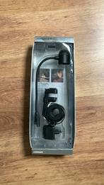 Klemlampje halogeen Osram, Ophalen of Verzenden, Zo goed als nieuw, Overige typen