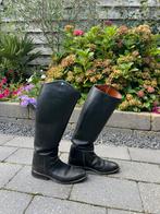 Petrie Paardrijlaarzen Maat 41, Dieren en Toebehoren, Paardrijkleding, Ophalen