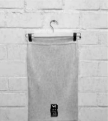 Artu Napoli - Prachtige knitted rib rok maat 34 - Nieuw €129 beschikbaar voor biedingen