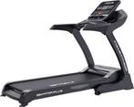 Senator Iplus loopband, Sport en Fitness, Ophalen, Gebruikt, Benen, Loopband