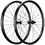 9TH Wave Yarrow 29 Carbon Wielset DT350 Boost, Fietsen en Brommers, Fietsonderdelen, Ophalen of Verzenden, Nieuw, Mountainbike