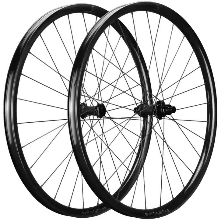 9TH Wave Yarrow 29 Carbon Wielset DT350 Boost, Fietsen en Brommers, Fietsonderdelen, Nieuw, Mountainbike, Wiel, Ophalen of Verzenden