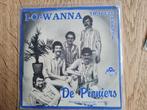 De Pioniers – I-o-wanna . N.O.N. Records – 092 vinyl piraat, Overige formaten, Levenslied of Smartlap, Gebruikt, Ophalen of Verzenden