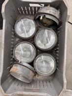 Lot Opel Ascona A Onderdelen, Ophalen, Gebruikt, Opel