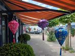 Lampionnen, Ophalen of Verzenden, Zo goed als nieuw, Carnaval