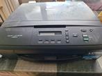 Brother printer, Computers en Software, Printers, Ophalen, Gebruikt, Printer, Brother