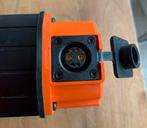 Op zoek, Fietsen en Brommers, Ophalen of Verzenden, Zo goed als nieuw