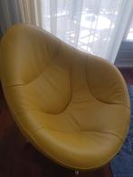 Label Hidde fauteuil, Huis en Inrichting, Fauteuils, Ophalen, Nieuw, 75 tot 100 cm
