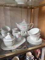 Douwe Egberts, Huis en Inrichting, Keuken | Servies, Ophalen of Verzenden, Zo goed als nieuw, Overige stijlen, Porselein