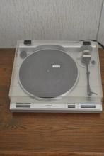 Platenspeler, Pioneer pl210, Audio, Tv en Foto, Platenspelers, Ophalen of Verzenden, Gebruikt, Platenspeler, Pioneer