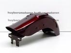 Achterspatbord Origineel Honda VT1100C Shadow 87-94 VT1000 C, Motoren, Ophalen, Info@huybersmotoren.nl, Gebruikt, HM - Sale