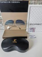20- Origineel porsche design vintage piloten zonnebril by ca, Sieraden, Tassen en Uiterlijk, Zonnebrillen en Brillen | Heren, Zonnebril