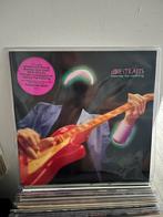 Vinyl lp’s verzameling., Ophalen, Gebruikt, Poprock