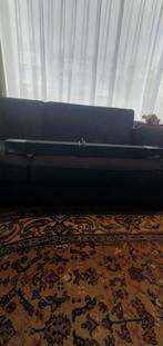 Klipsch Reference soundbar 400, Ophalen, Met ingebouwde subwoofer