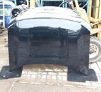 Ford F150 HD motorkap+grille 2009-2014, Auto-onderdelen, Carrosserie en Plaatwerk, Gebruikt, Ford motor company, P.O. Box 6248, Dearborn, MI 48126