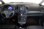 Renault Grand Scénic 1.3 TCe Bose Trekhaak, Leder, Head Up,, Euro 6, 4 cilinders, 1850 kg, 1465 kg