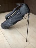 Golftas/draagtas, Sport en Fitness, Golf, Ophalen of Verzenden, Tas