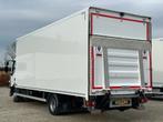Renault D (bj 2015), Auto's, Vrachtwagens, Achterwielaandrijving, Euro 6, Renault, Origineel Nederlands