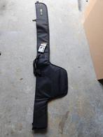 Te koop Rod Sleeve, Ophalen of Verzenden, Nieuw, Overige typen