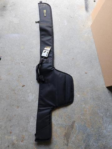 Te koop Rod Sleeve beschikbaar voor biedingen