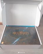 Hogwarts legacy, collector edition PlayStation 4, Avontuur en Actie, 1 speler, Nieuw, Ophalen of Verzenden