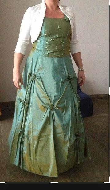 Carnavalskleding Set beschikbaar voor biedingen