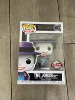 Funko pop’s / los of bundel, Ophalen of Verzenden, Nieuw
