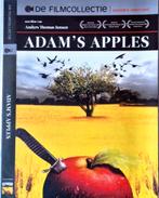 DVD  SPEELFILM - Adam's Apples, Ophalen of Verzenden, Zo goed als nieuw, Overige gebieden