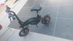 Moovway e-bike, Ophalen of Verzenden, 50 km per accu of meer, Overige merken