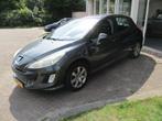 Peugeot 308 1.6 VTi XS (bj 2008), Voorwielaandrijving, 65 €/maand, Gebruikt, 4 cilinders