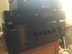 Arcam FMJ cd33, zeer fraai geluid, koopje., Ophalen, Gebruikt, Overige merken