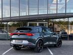 Cupra Formentor 1.4 e-Hybrid VZ Performance Pano|360|Memory, Gebruikt, 4 cilinders, Hybride Elektrisch/Benzine, 1604 kg
