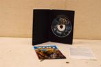 pc dvd rom Zoo tycoon 47749, Gebruikt, 1 speler, Ophalen of Verzenden, Vanaf 3 jaar