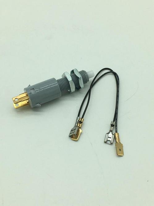 Te koop remlichtschakelaar GMC c15 c25 c35 g15 g25 g35 k15, Auto diversen, Overige Auto diversen, Ophalen of Verzenden