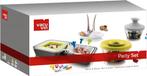 Nieuw |  Party Set Vacuvin, Ophalen, Nieuw, Feestartikel, Overige