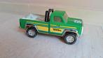 Vintage Tonka pick-up truck 70s, Verzenden, Gebruikt, Auto