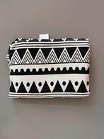 Bam&Boe Draagdoek - Verkleuring, Kinderen en Baby's, Babydragers en Draagdoeken, Ophalen of Verzenden, Gebruikt, Draagdoek, Overige merken