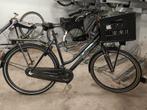 Bike on sale!, Fietsen en Brommers, Fietsen | Dames | Damesfietsen, Ophalen of Verzenden, Zo goed als nieuw, Overige merken