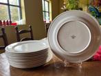 Villeroy&Boch Corpo onderzetborden 12 stuks., Huis en Inrichting, Keuken | Servies, Overige typen, Nieuw, Ophalen of Verzenden