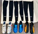 Wielrenkleding wielren Beenstukken maat XS/S Doltcini, Fietsen en Brommers, Fietsaccessoires | Fietskleding, XS, Ophalen of Verzenden