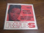 60s soul felice taylor i feel love comin on, Cd's en Dvd's, Vinyl | R&B en Soul, 1960 tot 1980, Ophalen of Verzenden, Zo goed als nieuw