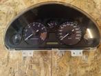 Mazda MX-5 NB kilometer teller, Auto-onderdelen, Ophalen of Verzenden, Gebruikt, Mazda