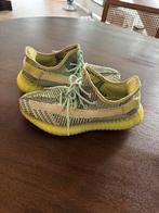 Adidas yeezy boost 350 v2, Kleding | Heren, Schoenen, Ophalen of Verzenden, Zo goed als nieuw, Overige kleuren