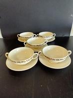 Wedgwood Radcliff soepkommen, Ophalen of Verzenden, Nieuw, Porselein, Overige typen