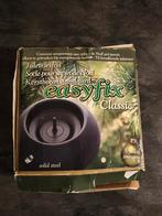 Kerstboom standaard, Diversen, Kerst, Ophalen of Verzenden