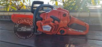 Husqvarna 555 autotune  beschikbaar voor biedingen