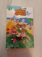 Animal Crossing: New Horizons – Deserted Island Diary, Eén stripboek, Ophalen of Verzenden, Nieuw, Kokonasu Rumba