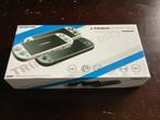 TrimUI Smart Pro TG5040 - Nieuw in doos!, Ophalen of Verzenden, Nieuw