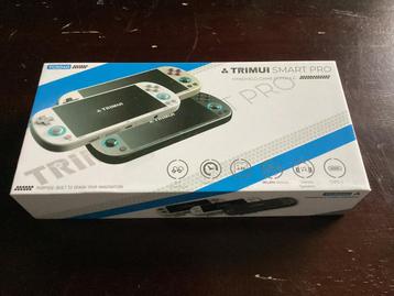 TrimUI Smart Pro TG5040 - Nieuw in doos! beschikbaar voor biedingen