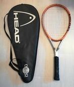 Prima tennisracket van Head Ti.S2 suprême (in nieuwstaat), Sport en Fitness, Tennis, L4, Ophalen of Verzenden, Zo goed als nieuw
